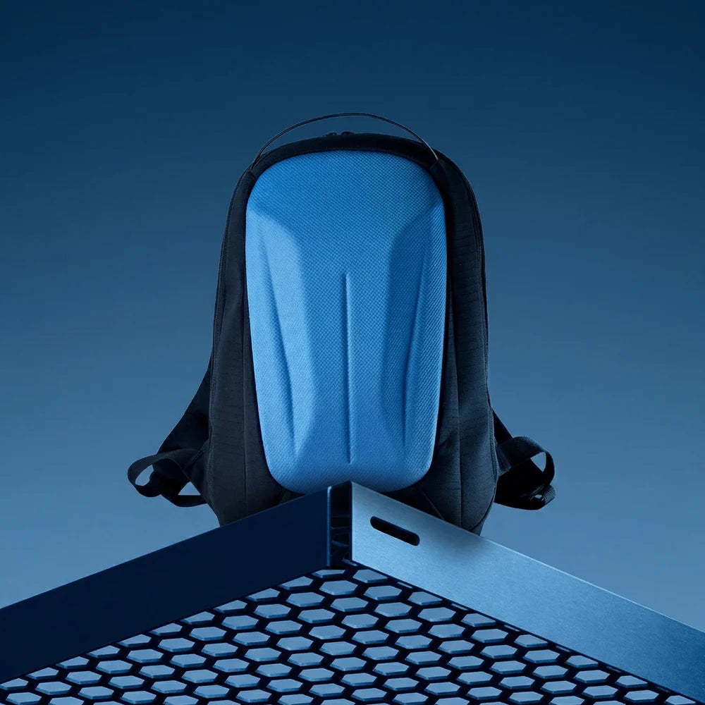 Switch Sling Backpack