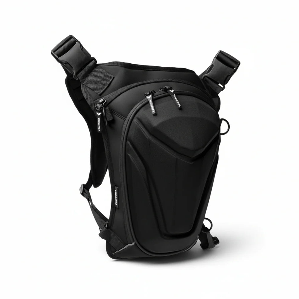 ARC 4IN1 - Travel Bag