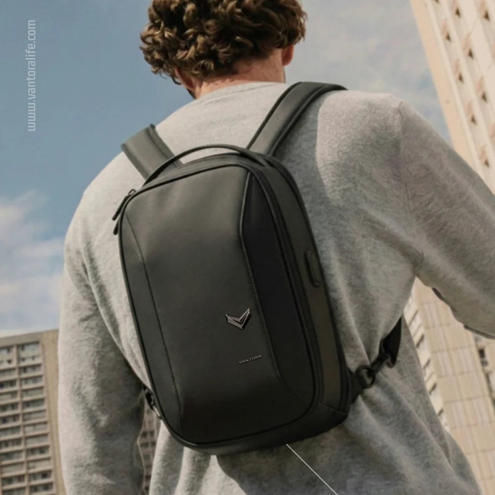 NEXUS Slingpack