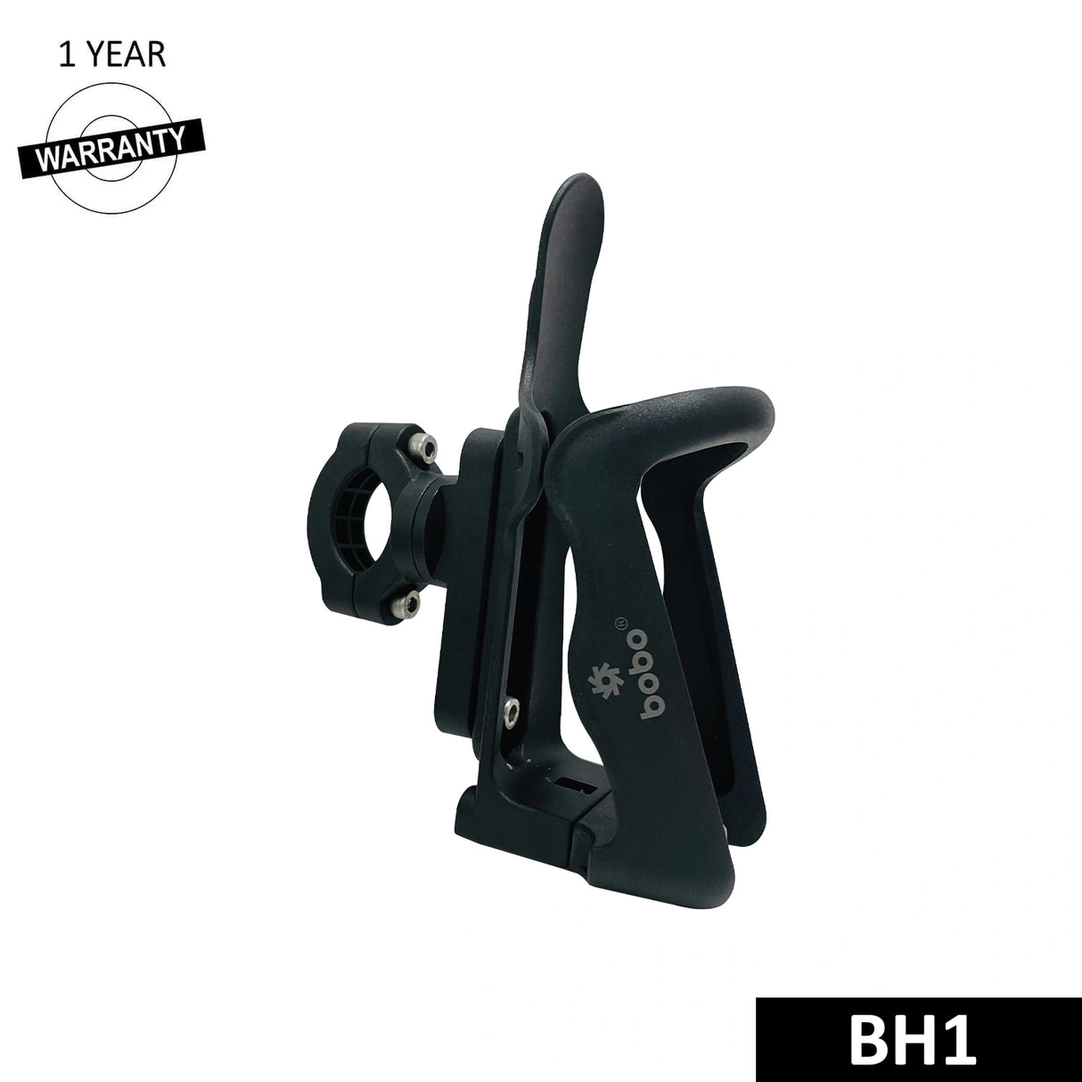 BOBO BH 1 Bottle Holder