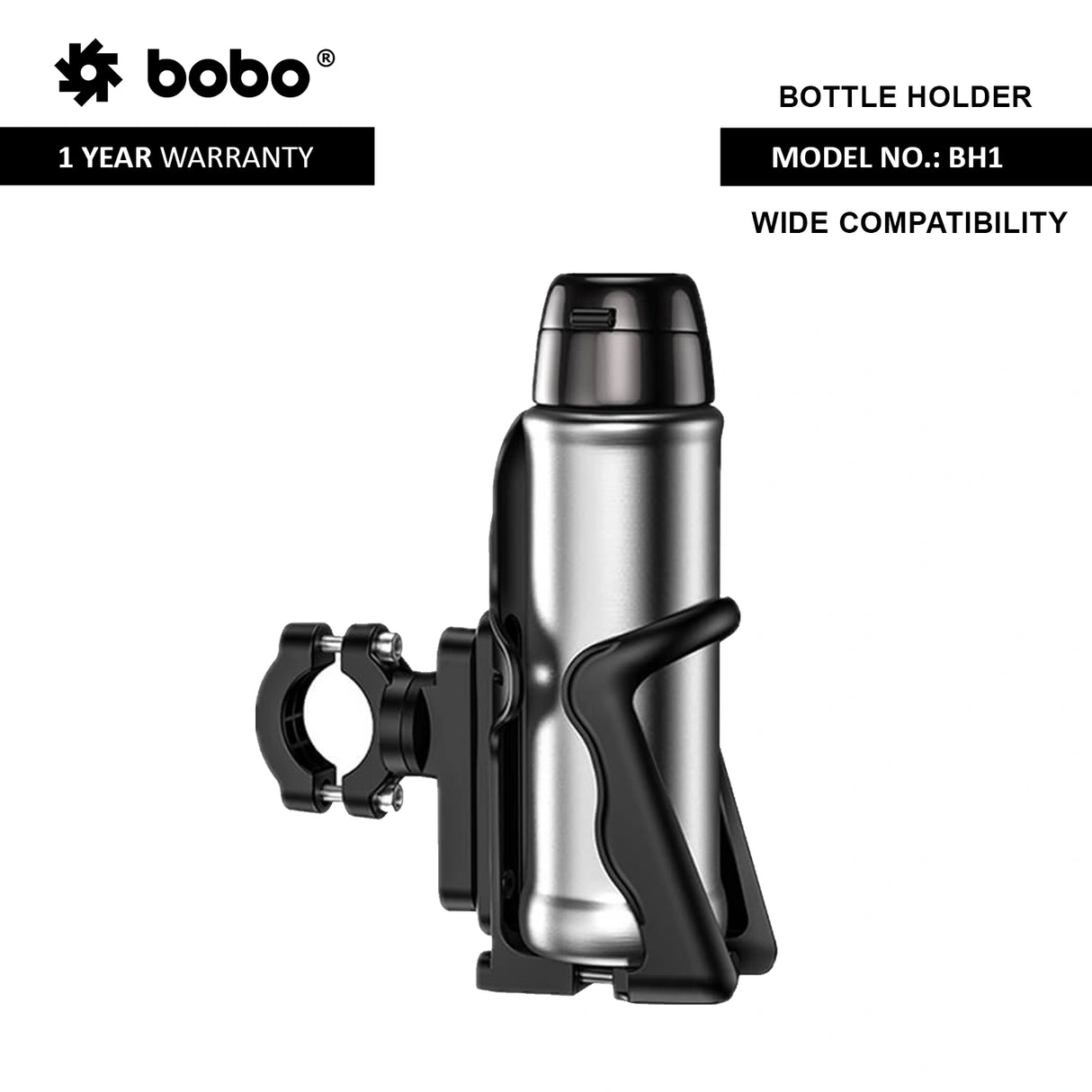 BOBO BH 1 Bottle Holder