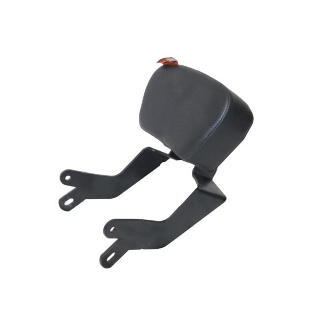 Back Rest for Honda CB350 RS