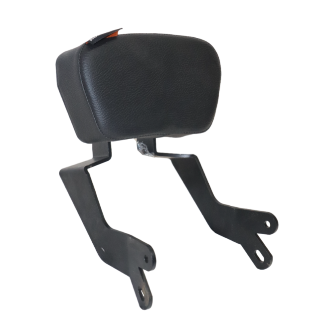 Back Rest for Honda CB350 RS