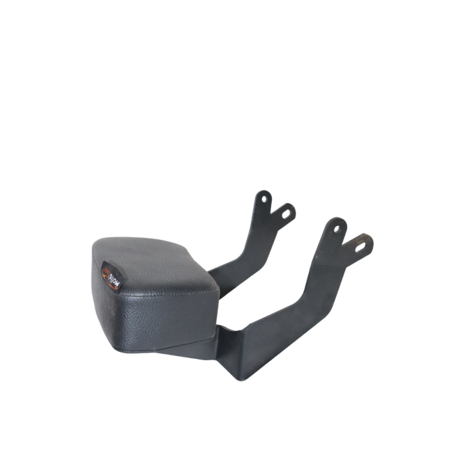 Back Rest for Honda CB350 RS