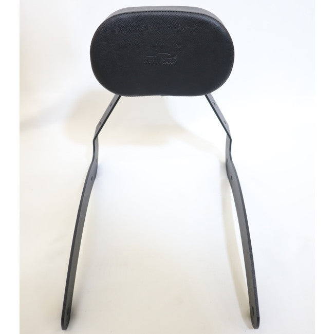 Backrest for Royal Enfield Super Meteor 650