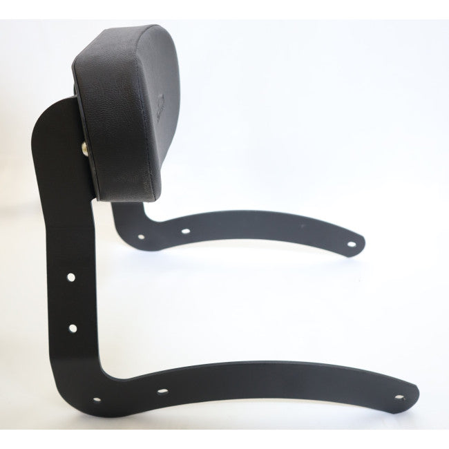 Backrest for Royal Enfield Super Meteor 650