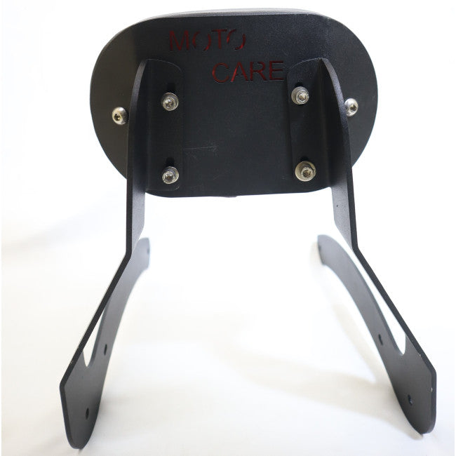 Backrest for Royal Enfield Super Meteor 650