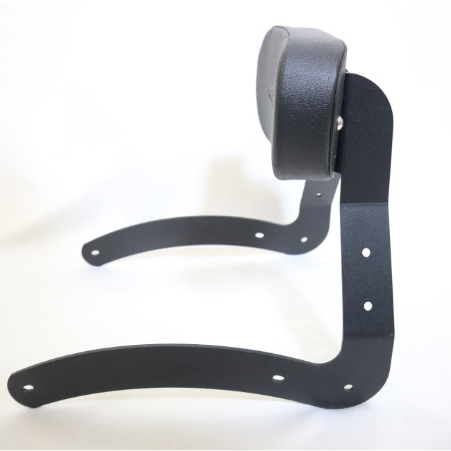 Backrest for Royal Enfield Super Meteor 650