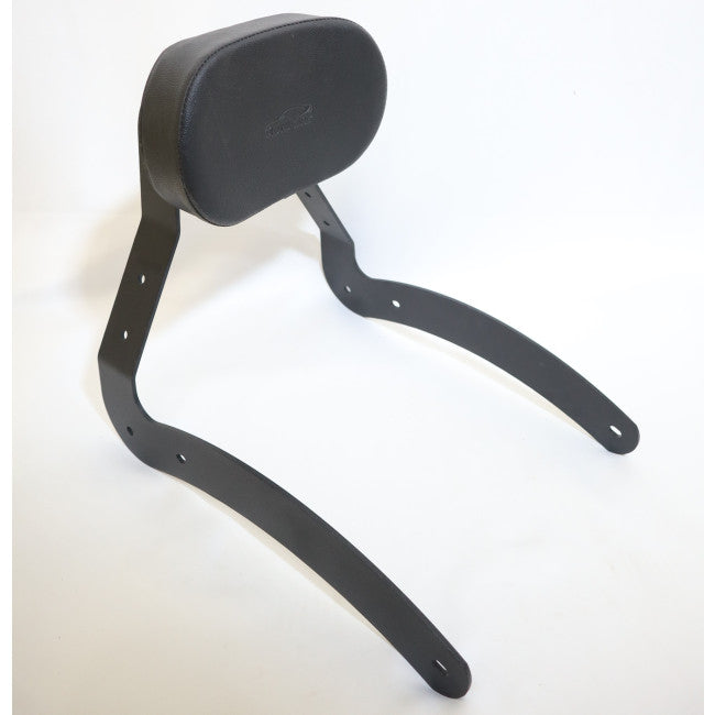 Backrest for Royal Enfield Super Meteor 650