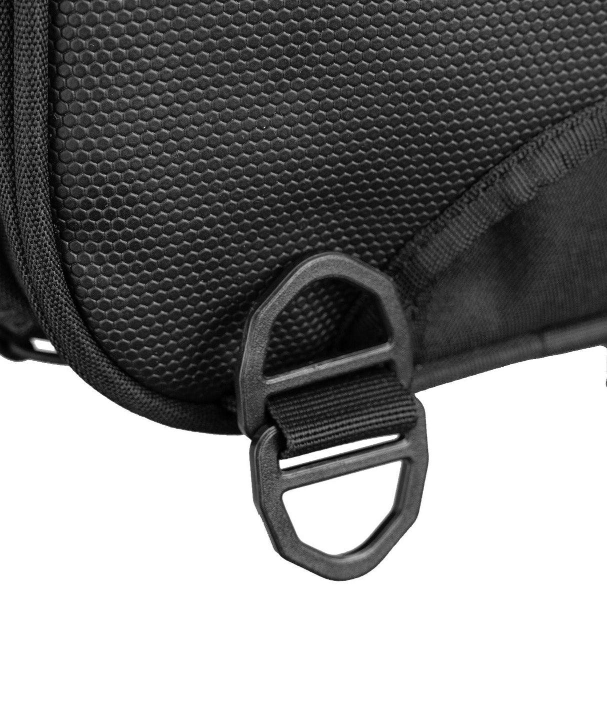 CRAMSTER BEETLE TANK BAG 9L