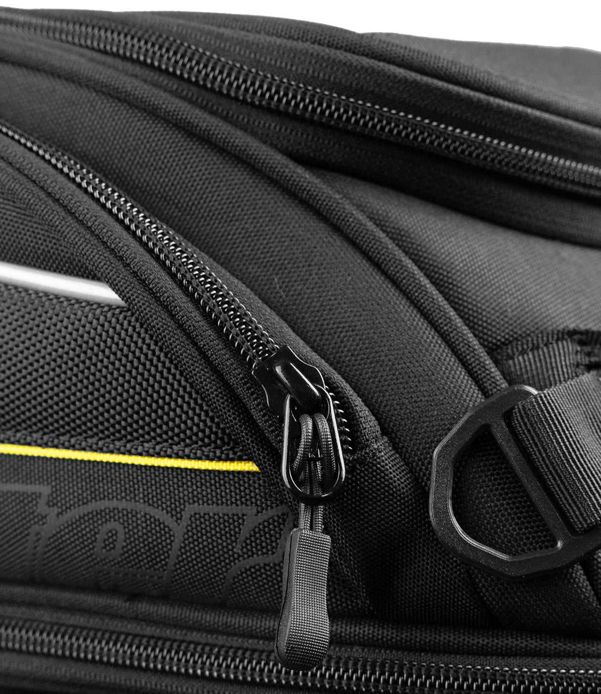 CRAMSTER BEETLE TANK BAG 9L