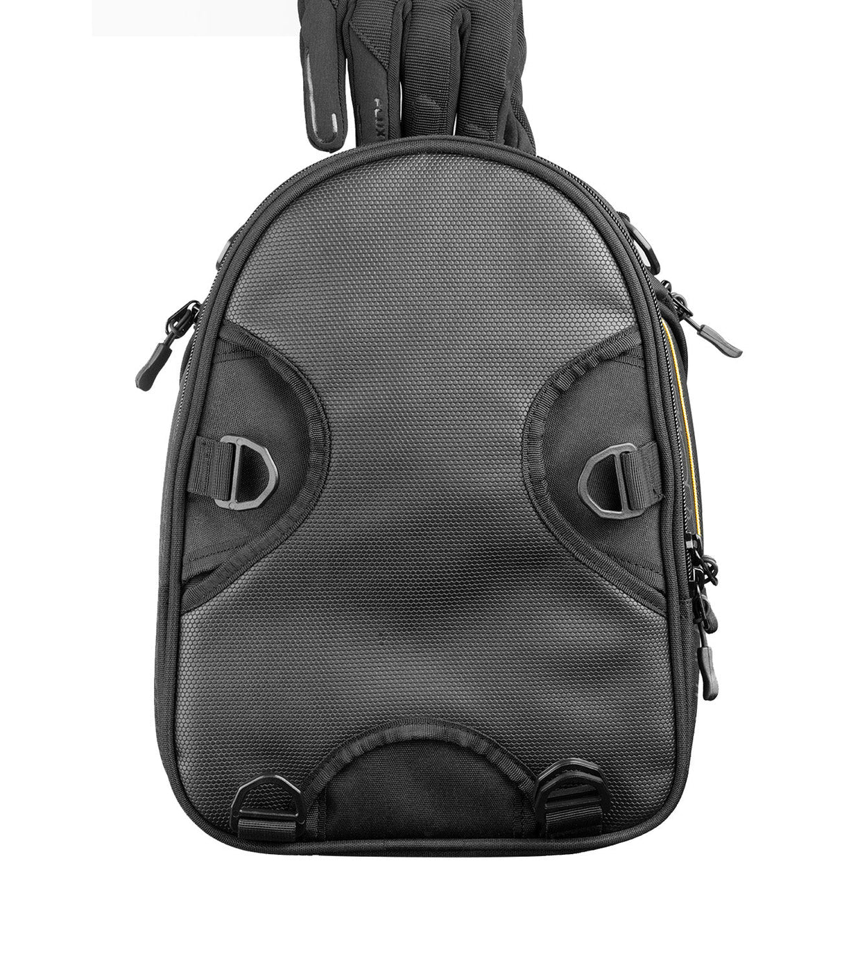 CRAMSTER BEETLE TANK BAG 9L