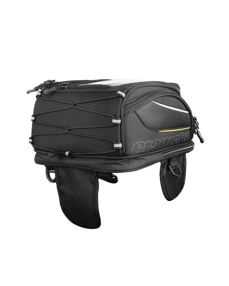 CRAMSTER BEETLE TANK BAG 9L