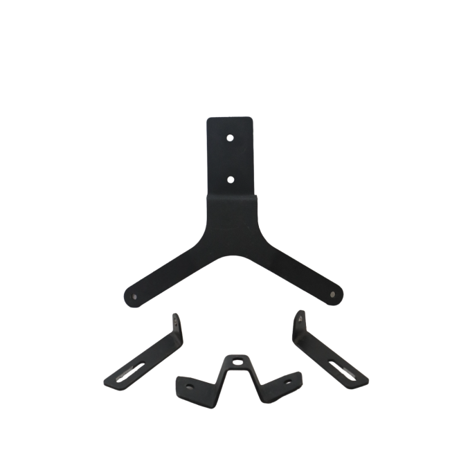 Big_Visor_for_KTM_Adventure_1