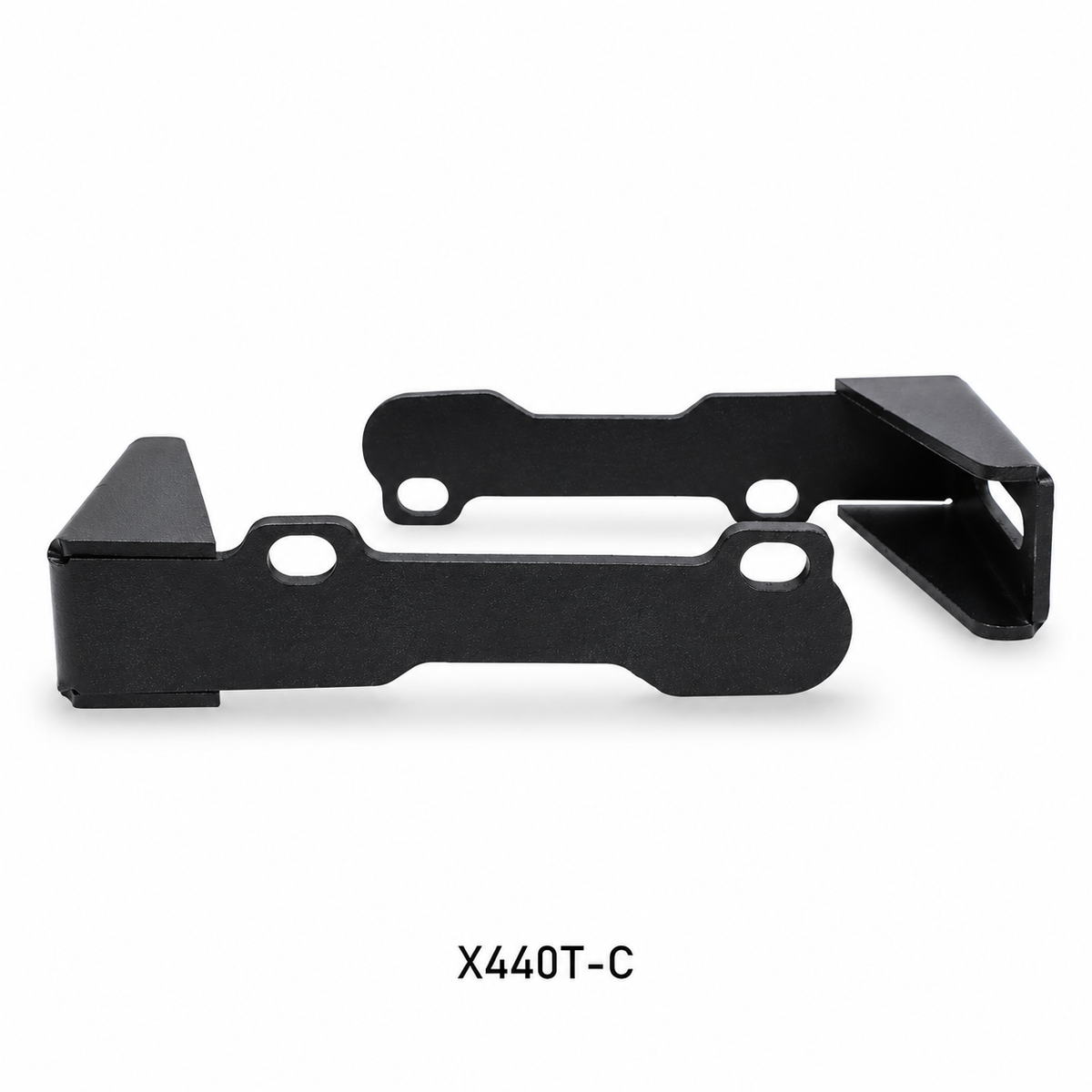 Fog Light Clamp For Harley Davidson X440T