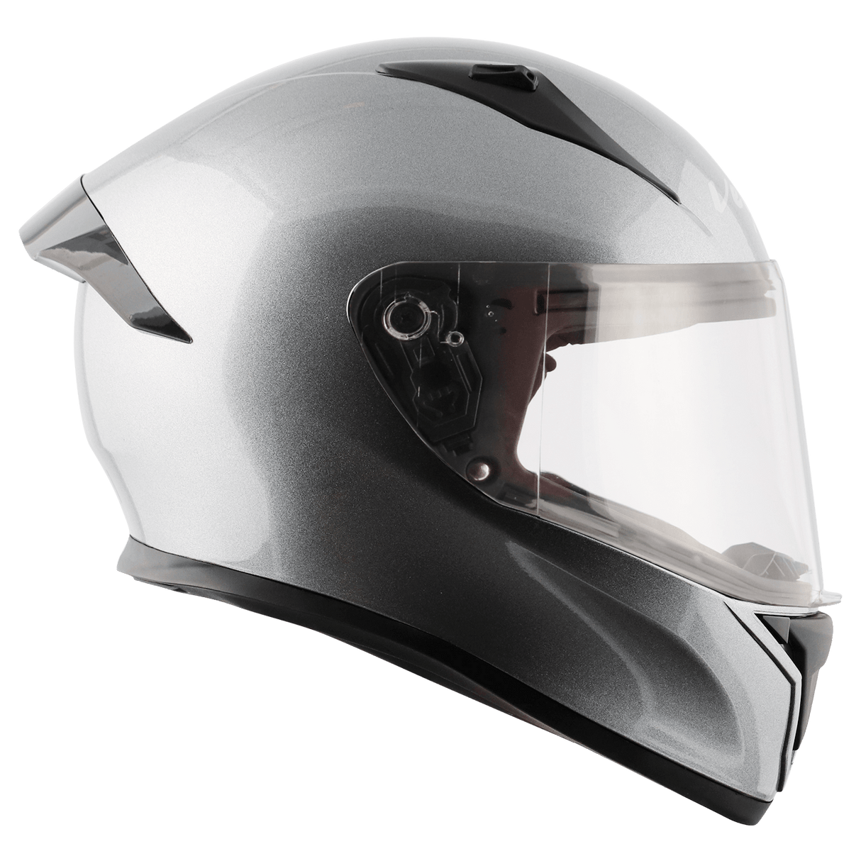 Bolt Helmet - Anthracite