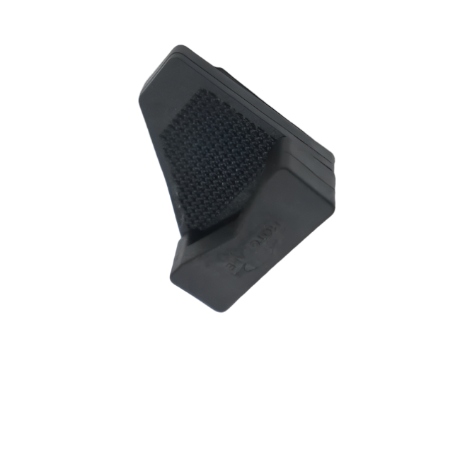 Brake Pedal Shoe For Royal Enfield Hunter 350