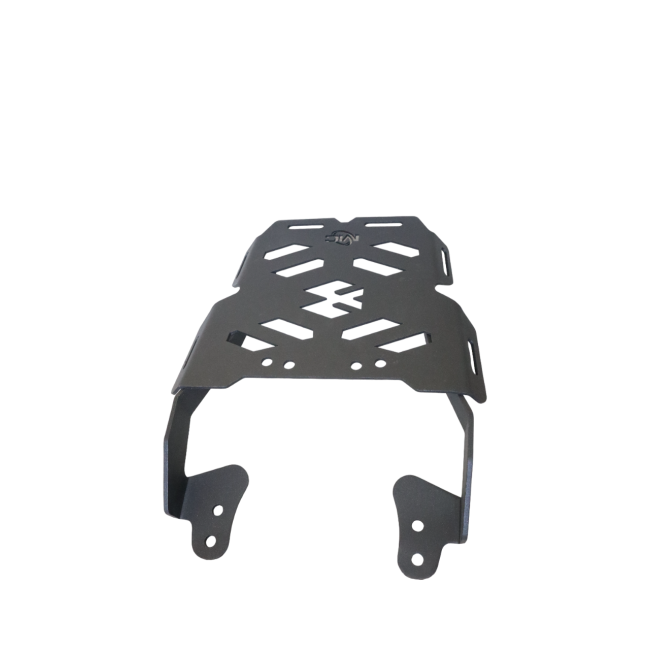 CNC Carrier Plate for Bajaj Pulsar N160/F250 1