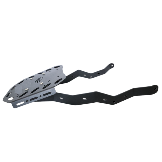 CNC Carrier Plate for Harley Davidson X440