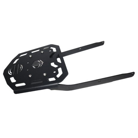 CNC Carrier Plate for Royal Enfield Meteor 350