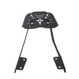 CNC Carrier Plate for Yamaha FZ-X