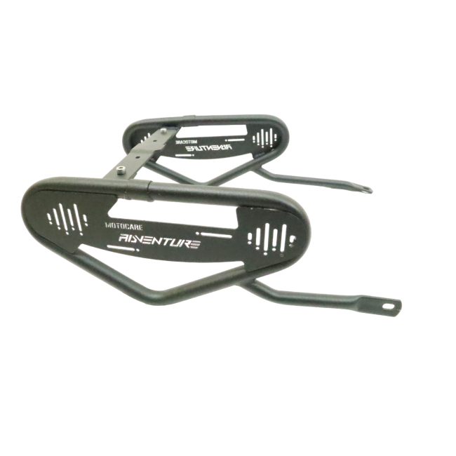 CNC Saddle Stay for KTM Adventure