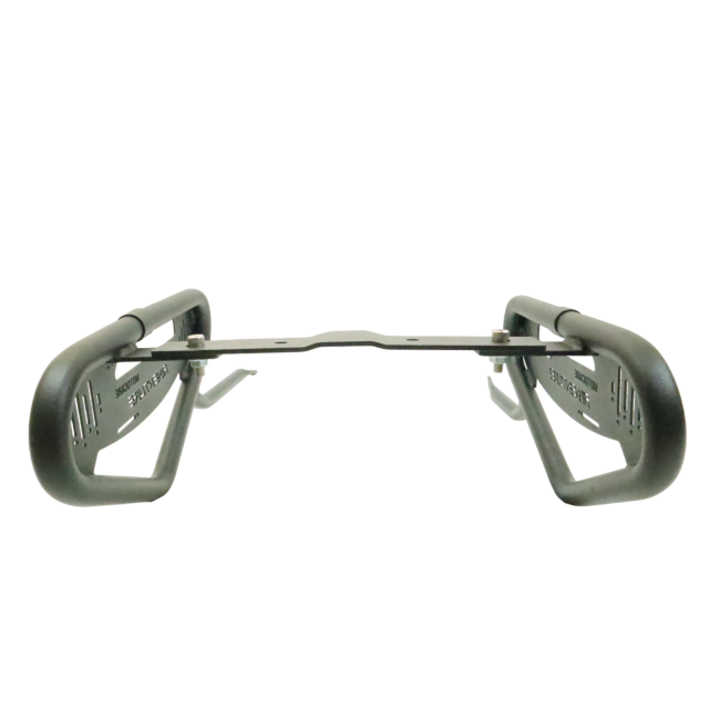 CNC Saddle Stay for KTM Adventure