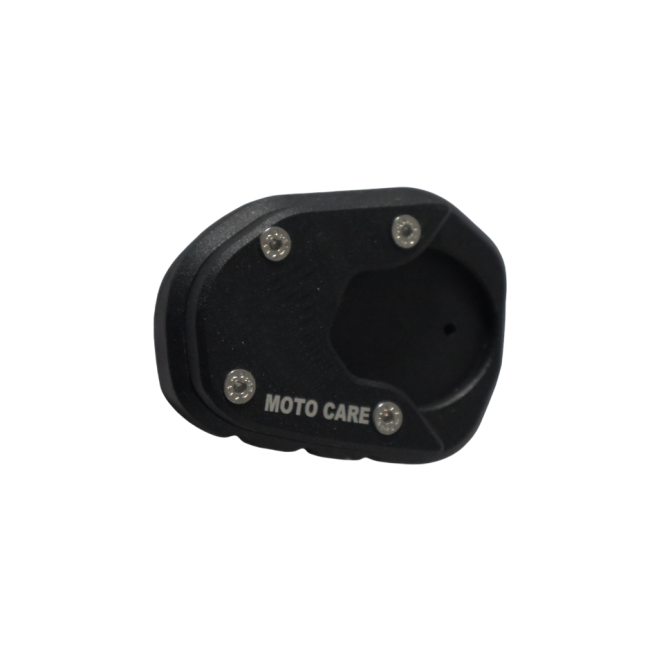 CNC Stand Extender For Triumph Speed 400/Scrambler 400X