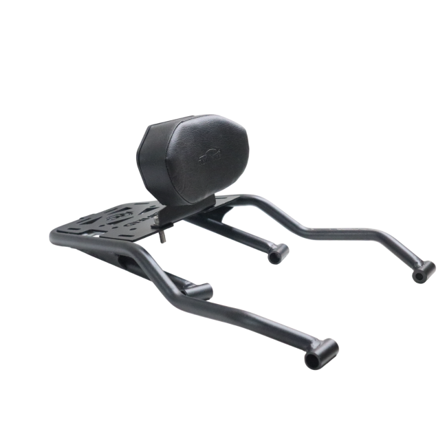 Carriers with Backrest for Guerilla_2