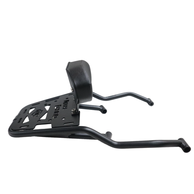 Carriers with Backrest for Guerilla_3