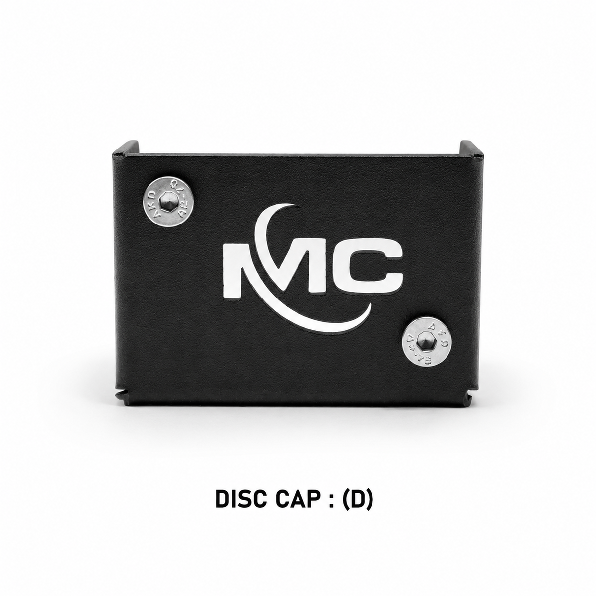 Disc Oil Cap For Harley Davidson X440T