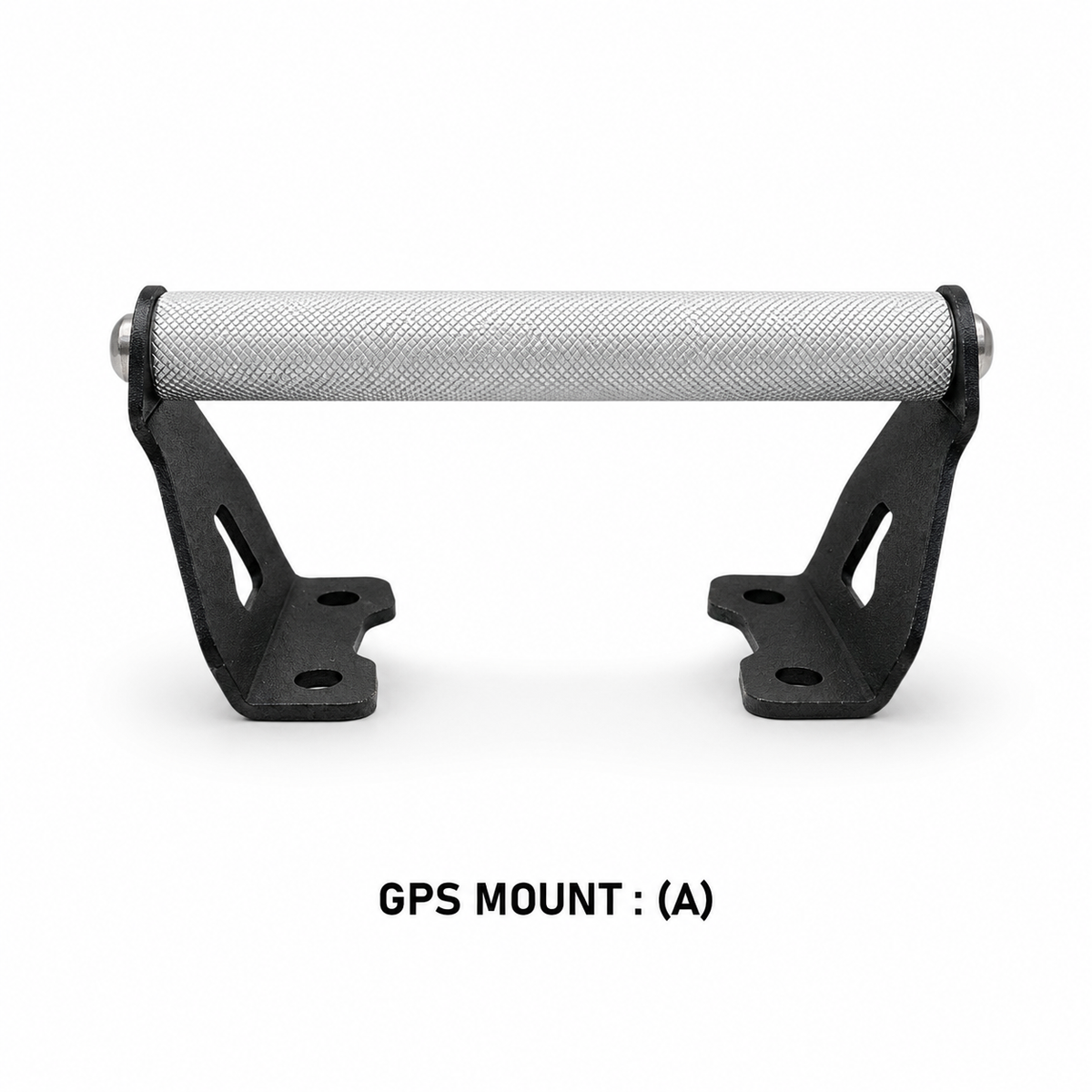 GPS Mount For Harley Davidson X440T