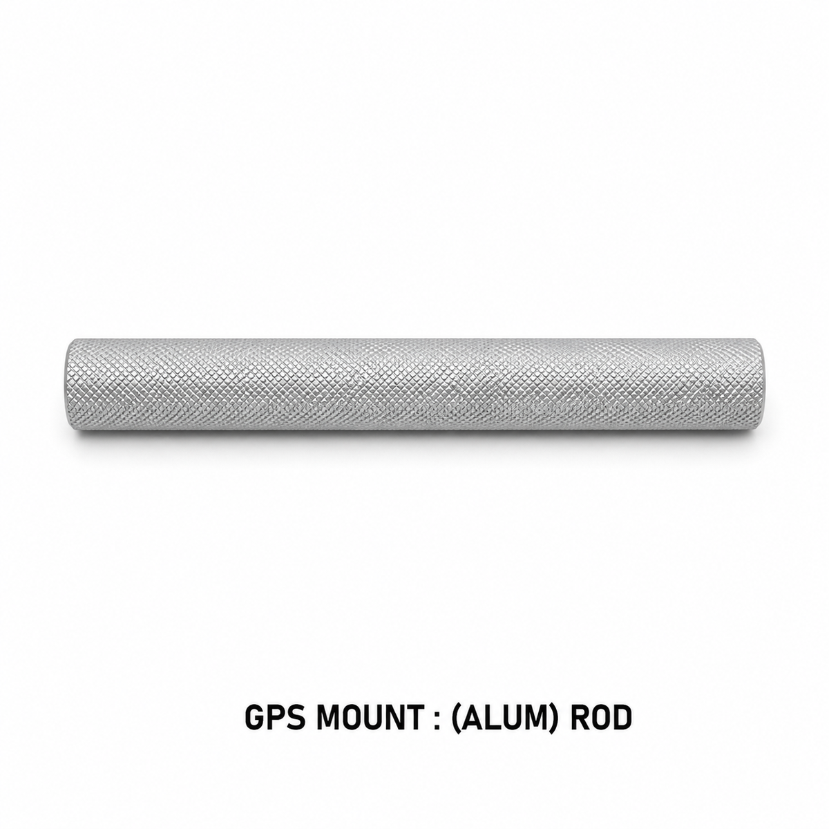 GPS Mount For Harley Davidson X440T