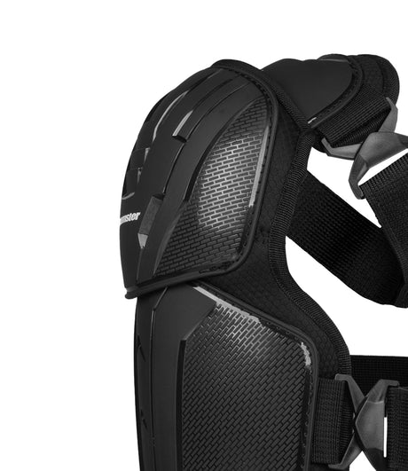 CRAMSTER RAGE BIONIC KNEE GUARDS