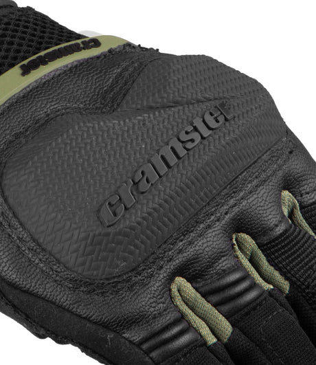 CRAMSTER BREEZER SP GLOVES