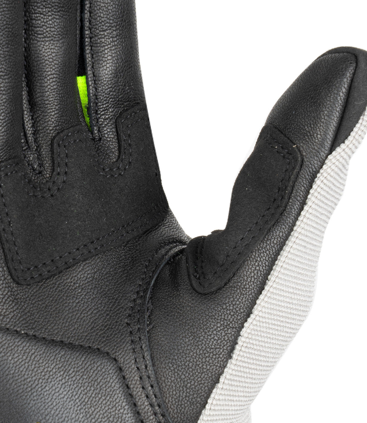 CRAMSTER BREEZER GLOVES