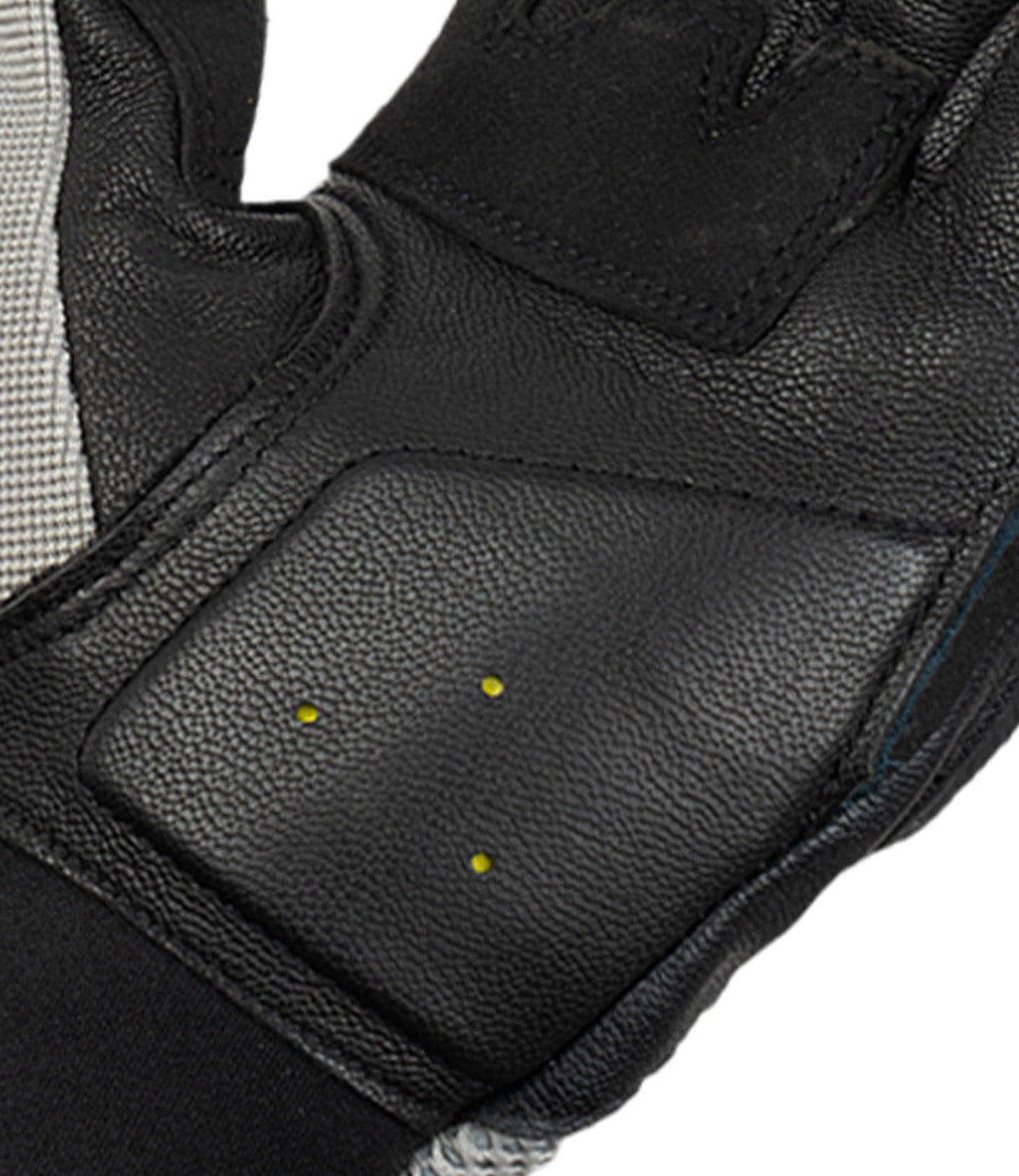 CRAMSTER BREEZER GLOVES