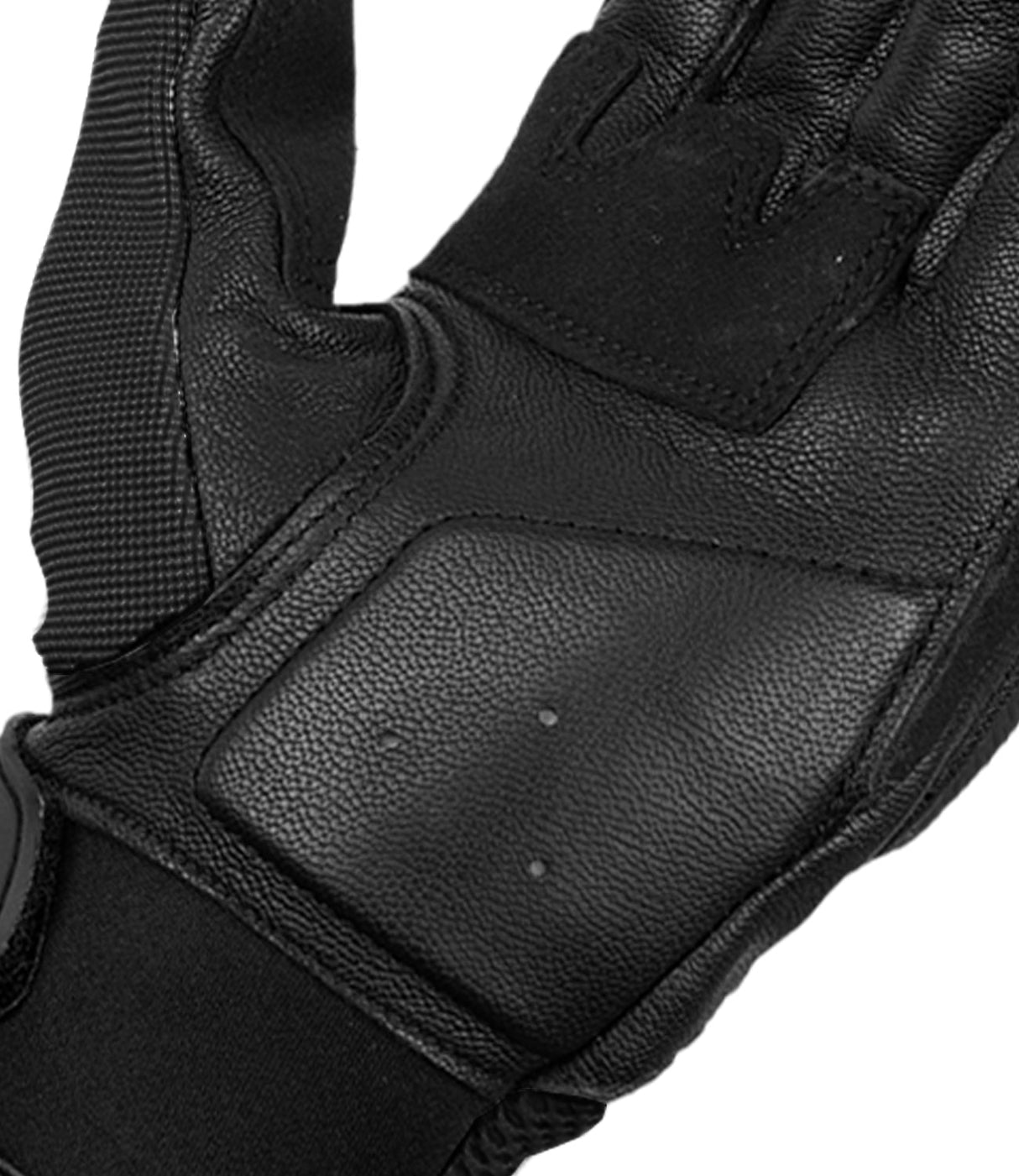 CRAMSTER BREEZER SP GLOVES