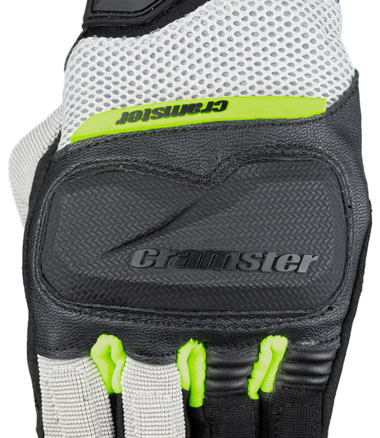 CRAMSTER BREEZER GLOVES