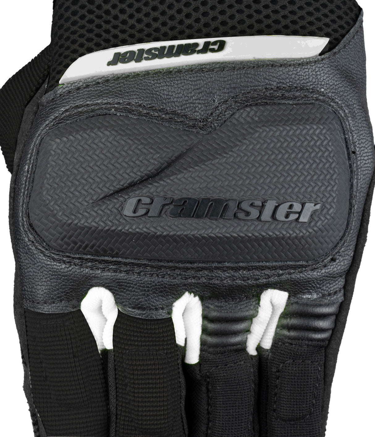 CRAMSTER BREEZER GLOVES