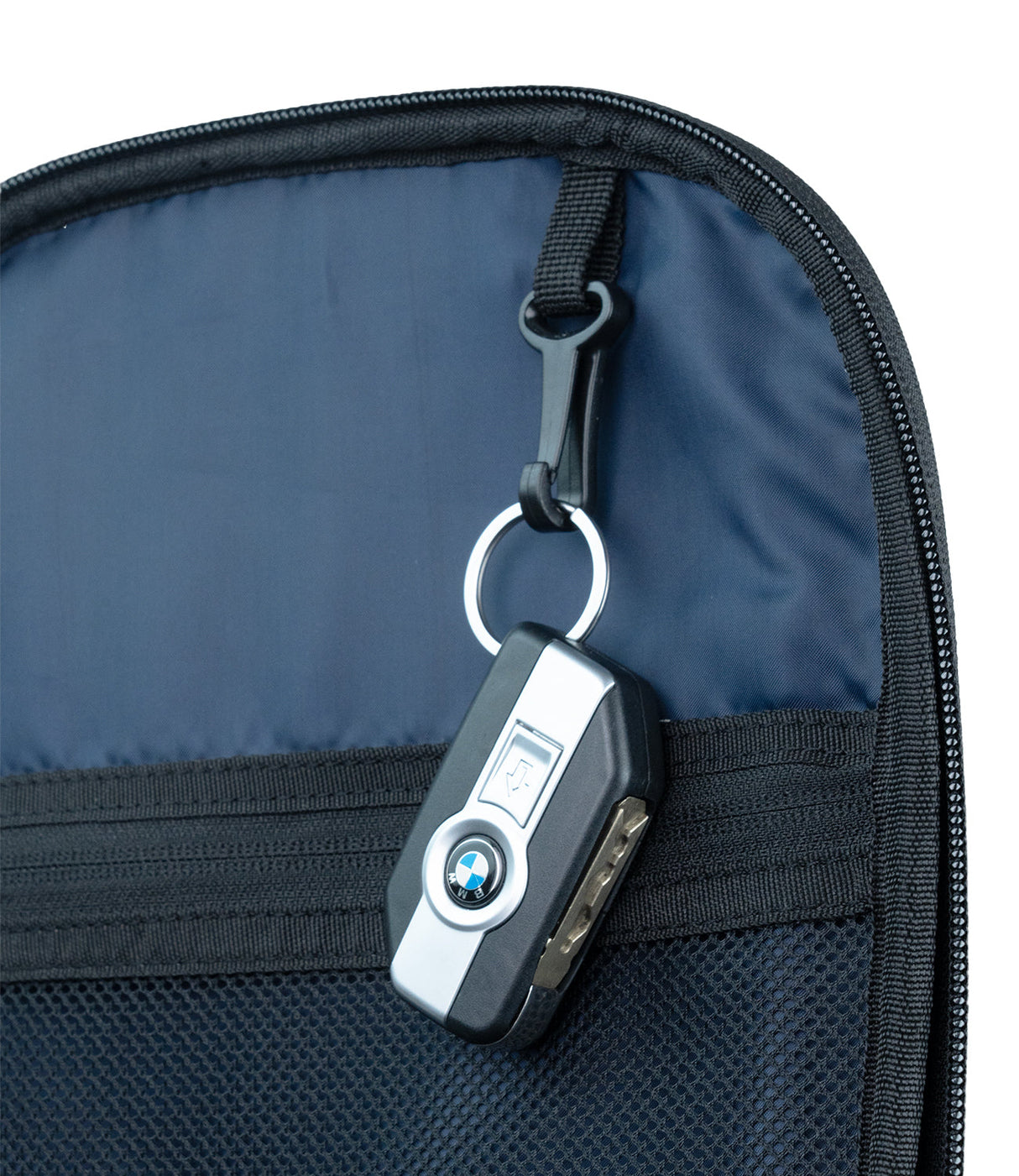 CRAMSTER TURTLE TANK BAG 24L