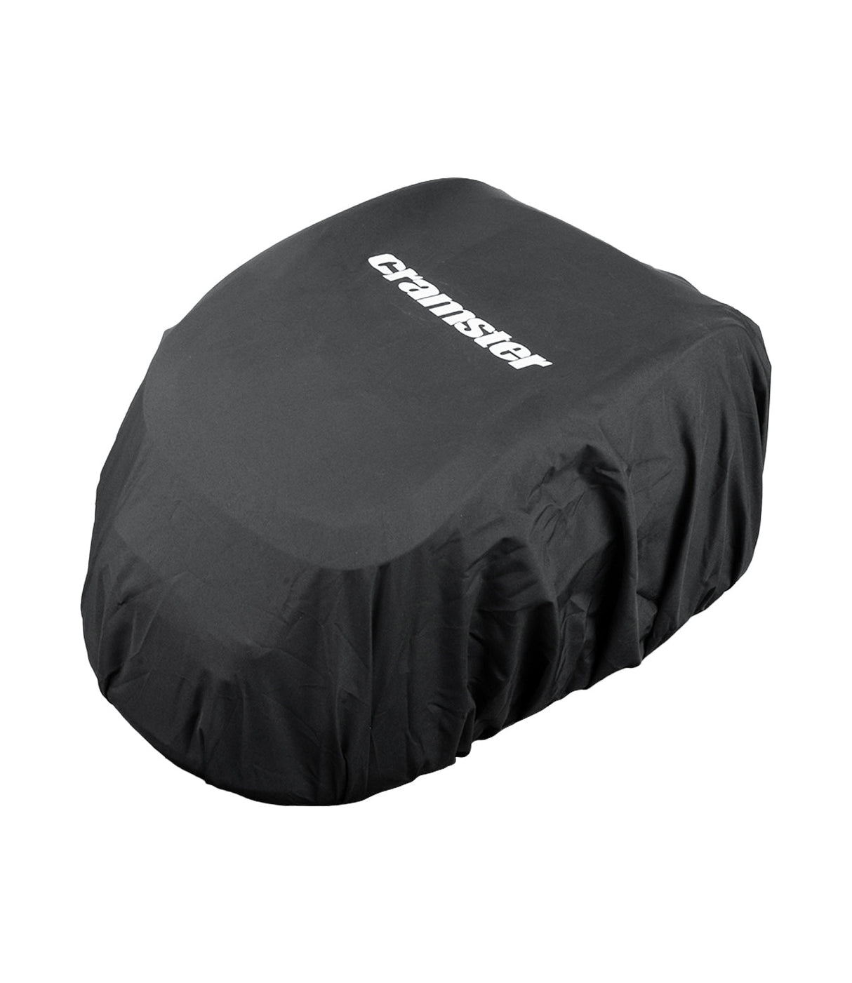 CRAMSTER TURTLE TANK BAG 24L