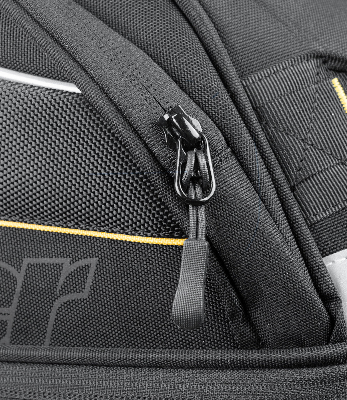 CRAMSTER TURTLE TANK BAG 24L