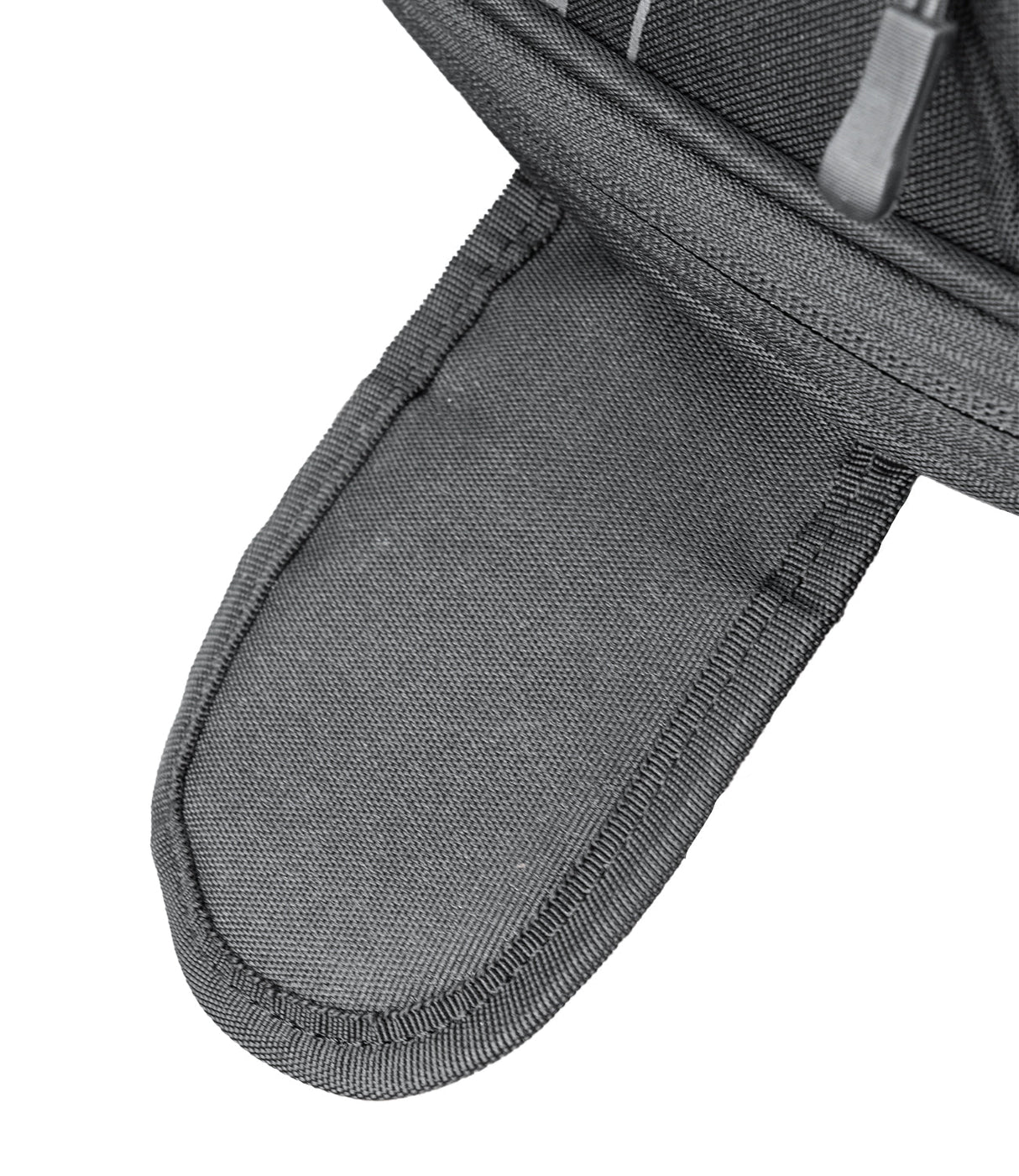 CRAMSTER TURTLE TANK BAG 24L