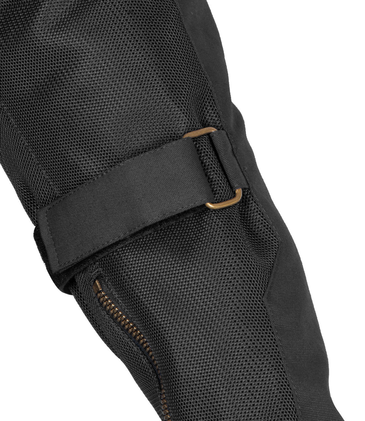 CRAMSTER FLUX JACKET