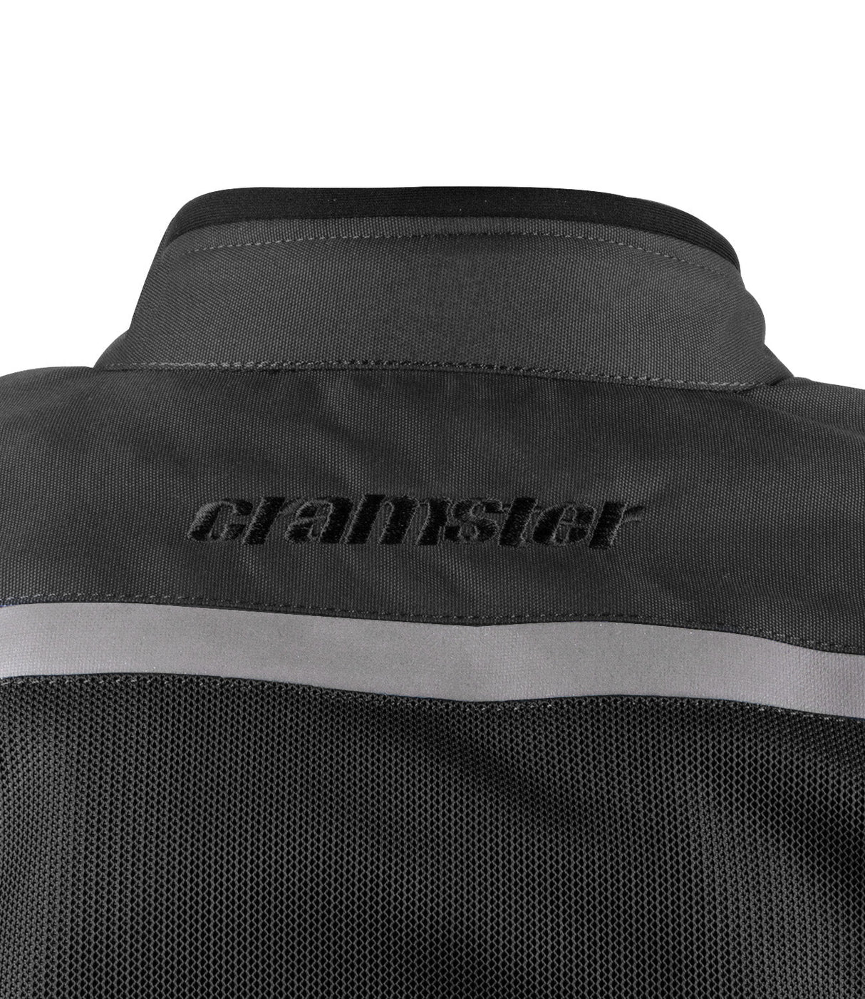 CRAMSTER FLUX JACKET