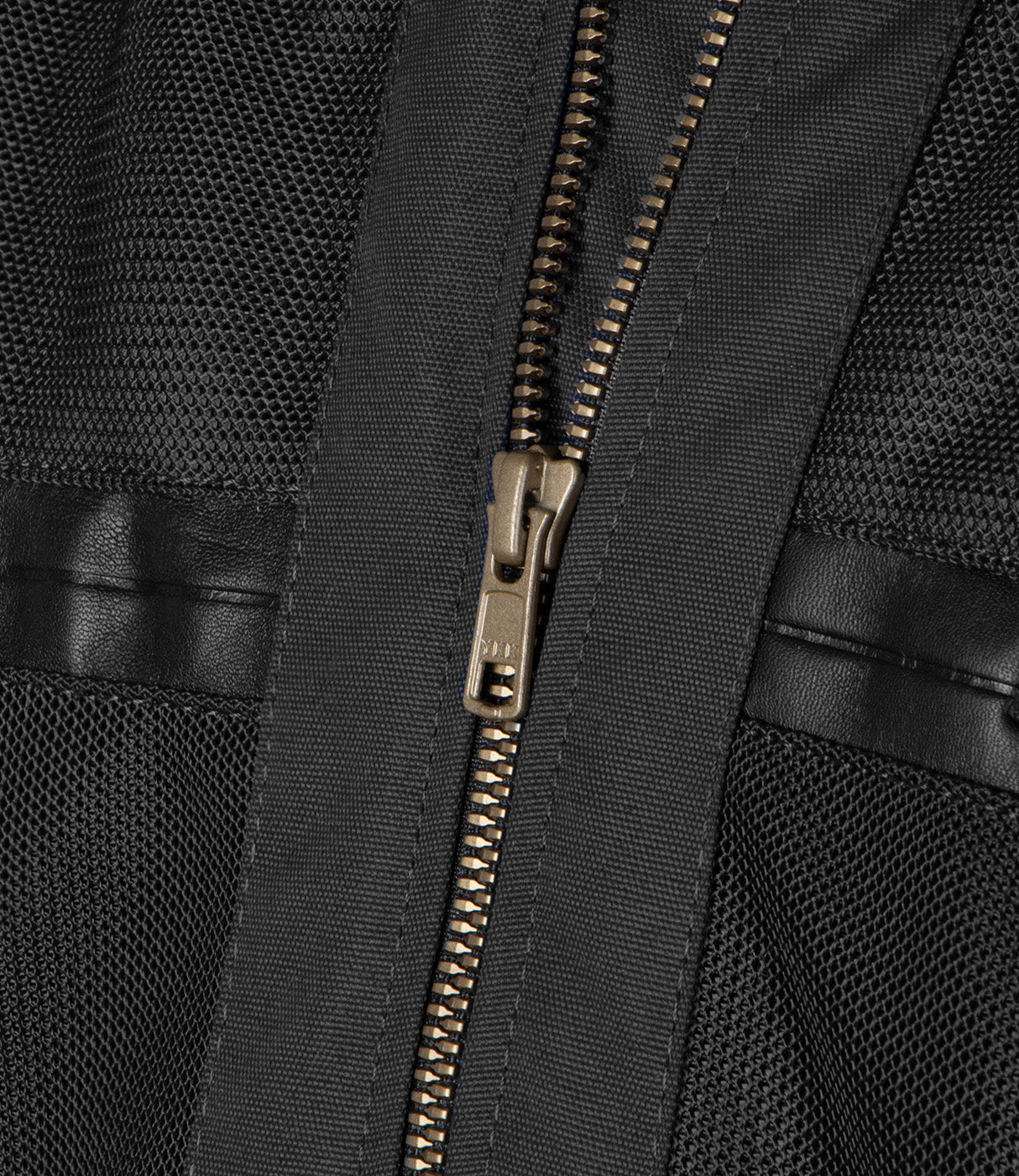 CRAMSTER FLUX JACKET