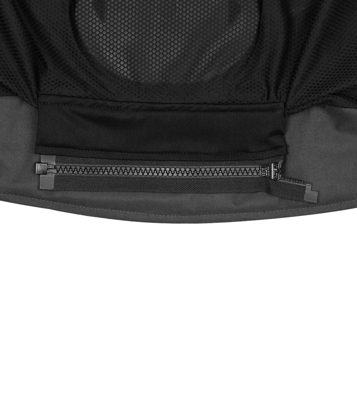 CRAMSTER FLUX JACKET