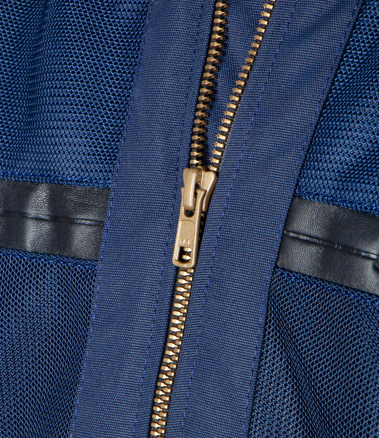 CRAMSTER FLUX JACKET