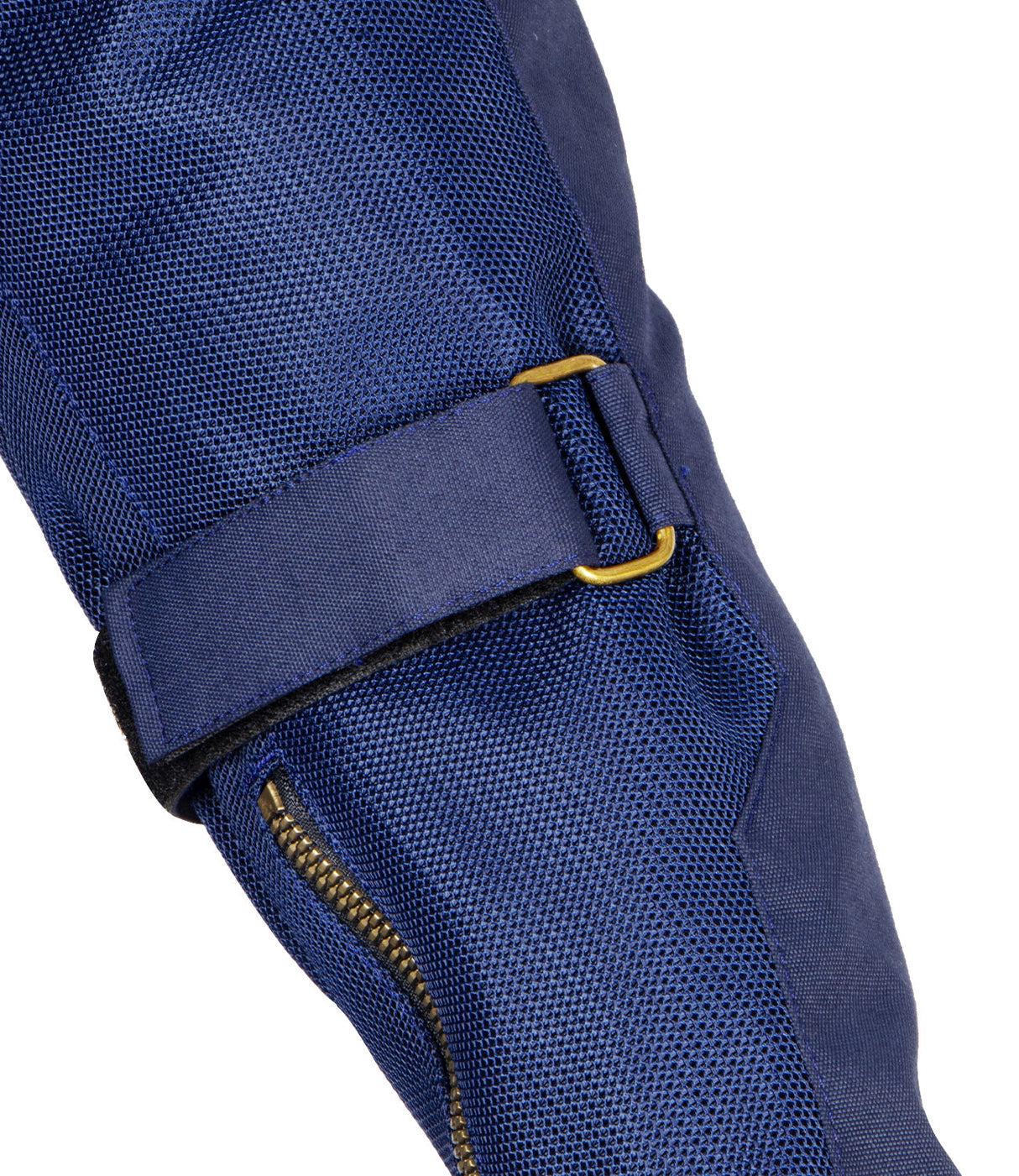 CRAMSTER FLUX JACKET